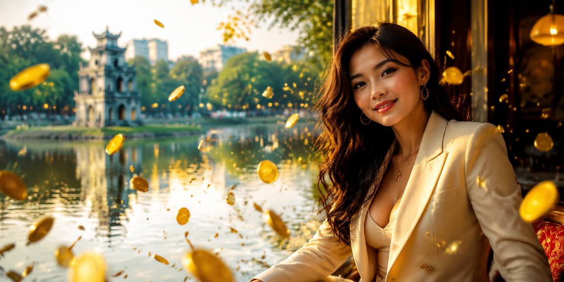 f78 Mọi thắc mắc về f78 — chúng tôi trả lời thẳng