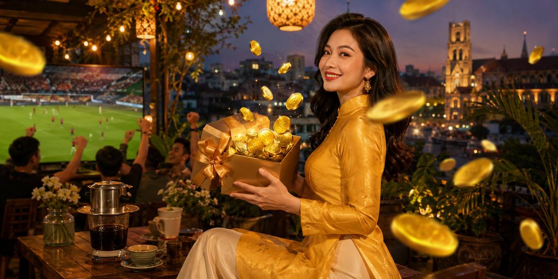 f78 Đăng ký f78 — vào sảnh ngay hôm nay