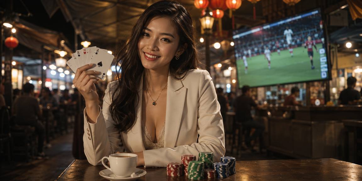 f78 Lô Đề Miền Trung