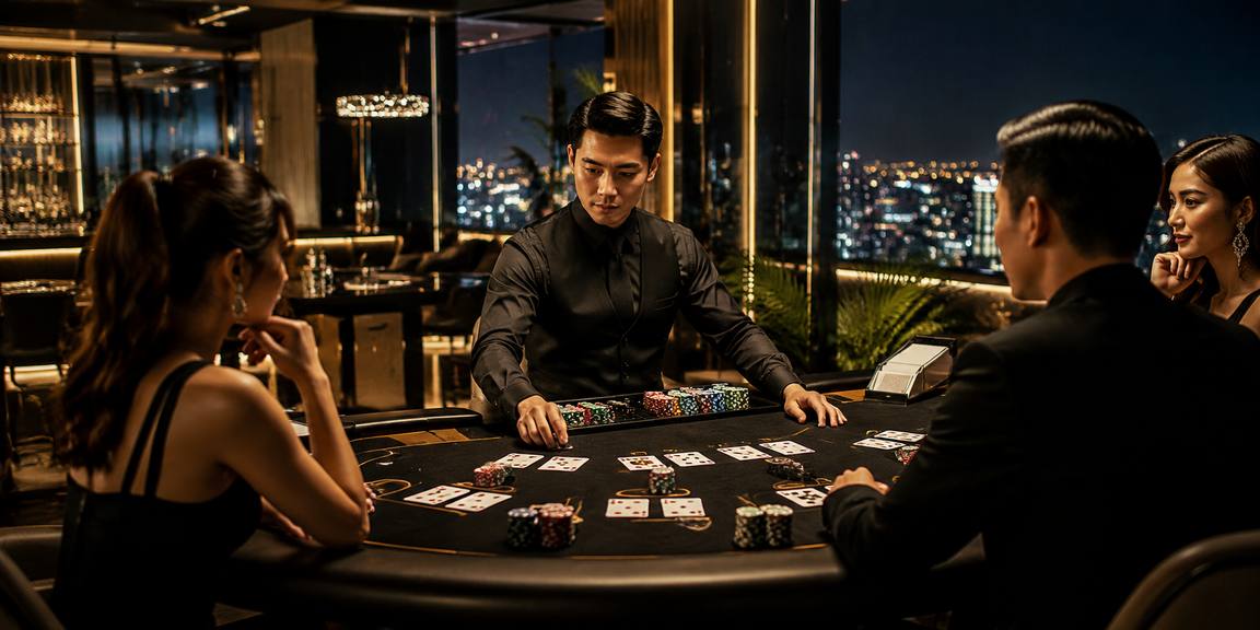 f78 Hoàn tiền hàng tuần
