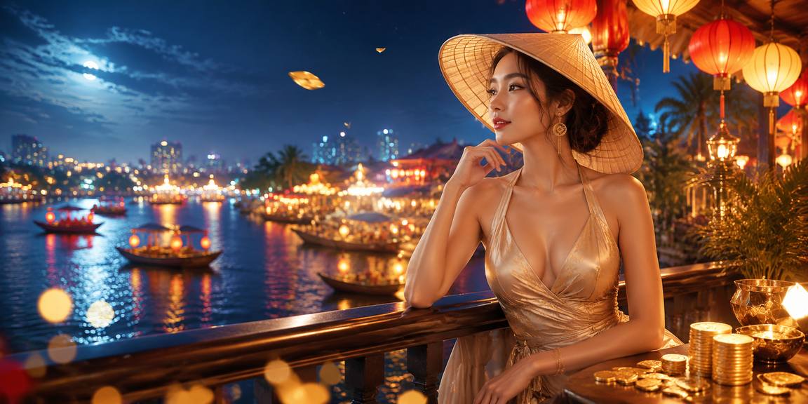 f78 Ưu đãi thể thao