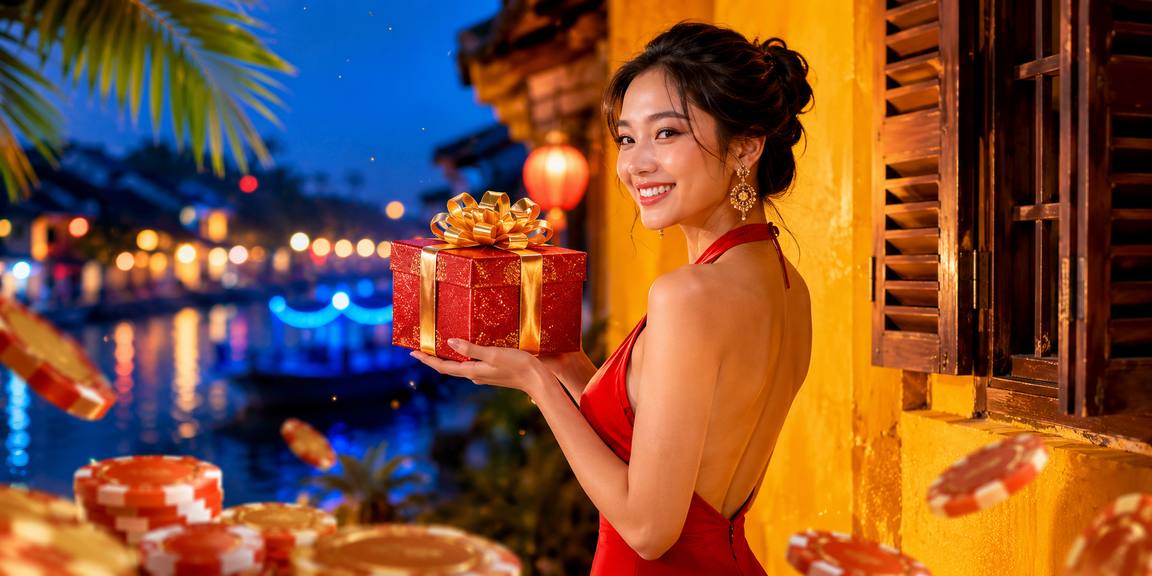 f78 Thưởng nạp đầu ngày
