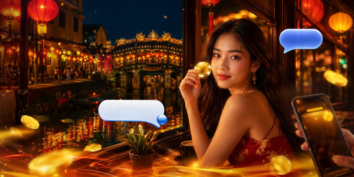 f78 Casino & Nổ hũ